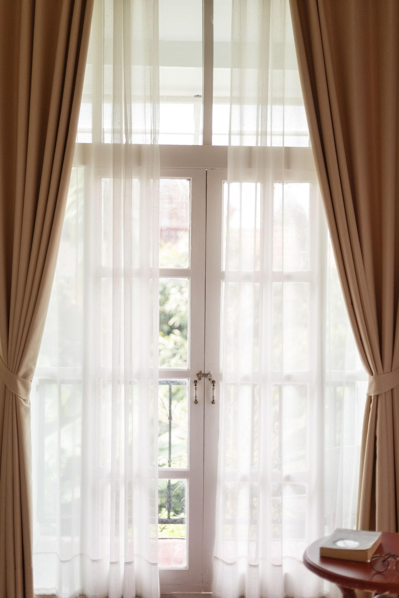 Nai Suan Bed And Breakfast Chiang Rai Exterior photo